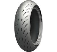 Michelin Moto Pneu Sport-touring Power 5 69w Tl