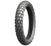 Michelin ANAKEE WILD 120/70 R19 60 R