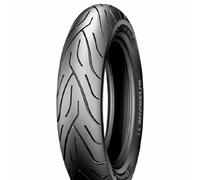 Michelin Moto Pneumatico Anteriore Custom Commander Ii 57h Tl