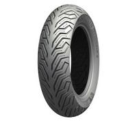 MICHELIN CGP2F/R 100/80-10 TL