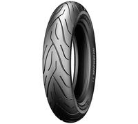 Michelin Moto Pneumatico Anteriore Da Strada Commander Ii 54h Tl/tt