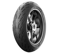 Michelin ROAD 5 120/70 R17 58 W