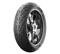 120/60 R17 55 W MICHELIN - ROAD 6
