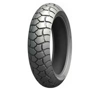 Michelin Moto Pneumatico Anteriore Da Trail Anakee Adventure 58v Tl/tt