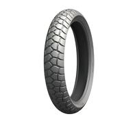 Michelin ANAKEE ADVENTUR 110/80 R19 59 V
