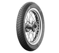 Michelin Moto Pneumatico Anteriore Da Trail Anakee Street 45s Tl