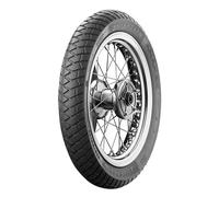 Michelin Moto Pneumatico Anteriore Da Trail Anakee Street 51s Tl