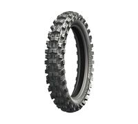 Michelin Starcross 5 70/100 R17 40M auto Pneumatici estivi Pneumatici 087554