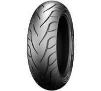Michelin Moto Pneumatico Custom Commander Ii 73v Tl/tt