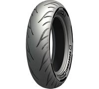 Michelin COM.III CRUIS.R 200/55 R17 78 V