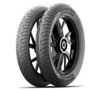 Michelin Moto Pneumatico Da Strada City Extra 43s Tl