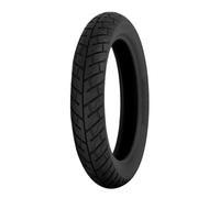 Michelin Moto Pneumatico Da Strada City Pro 59s Tt M/c