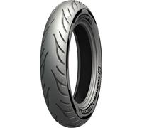 Gomma Moto MICHELIN 140/75 R17 67V COMMANDER III CRUISER TL Pneumatico Nuovo