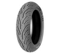 Michelin PILOT ROAD 4 190/50 R17 73 W