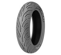 MICHELIN 190/55 R17 75W Estivo Moto