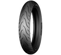 Michelin Moto Pneu De Route Pilot Street Radial 57s Tl