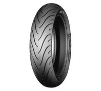 140/70 R17 66 S MICHELIN - PILOT STREET