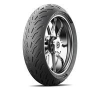 Michelin Road 6 190/50ZR17 73W GT Rear