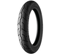 Michelin SCORCHER 31 130/70 R18 63 H