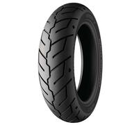 160/70 R17 73 V MICHELIN - SCORCHER 31