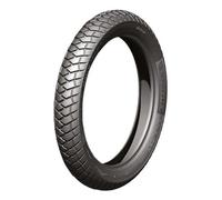 90/90 R21 54 T MICHELIN - Anakee Street