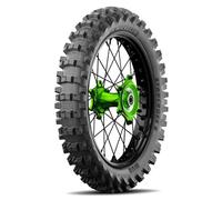 100/90 R19 57 M MICHELIN - STARCROSS 6 MUD