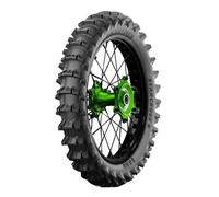 Michelin STARCROSS 6 SAND 80/100 R21 51 M
