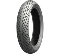 MICHELIN 130/60 13 60S Estivo Moto