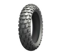 MICHELIN 130/80-18 66S ANAKEE WILD TT M+S