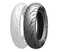 Gomme Moto Michelin 160/70 R17 73V COMMANDER III CRS pneumatici nuovi