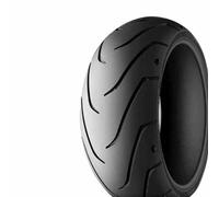 Michelin SCORCHER 11 REAR 150/60 R17 66 W