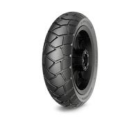 Michelin SCORCHER ADVENTURE 170/60 R17 72 V