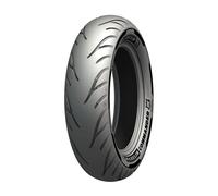 Michelin Moto Pneu Arrière De Tourisme Commander Iii Cruiser 76h Tl/tt