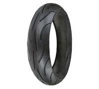 Michelin PILOT POWER 3 (190/55 R17 75W)