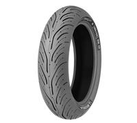 NEXEN WINGUARD SNOW G 3 WH21 XL - 195/55R16 91H - D/C/72dB - Pneumatici invernali