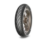 Michelin ROAD CLASSIC 130/70 R17 62 H