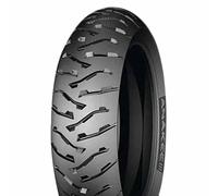 Michelin Moto Pneumatico Posteriore Da Trail Anakee 3 69v Tl