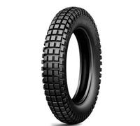 4.00 R18 TL 64M TRIAL COMPETITION X 11 REAR M/C M+ S