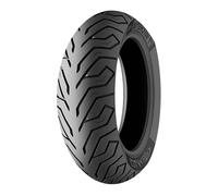 120/70 R14 61 P Michelin City Grip - Pneumatico Estivo