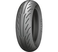 130/70 R13 63 P MICHELIN - Power Pure SC