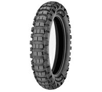 140/80 R18 70 R MICHELIN - Desert Race