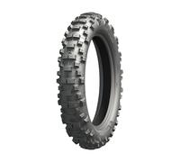 140/80 R18 70 M MICHELIN - Enduro Xtrem