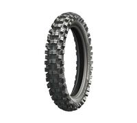 Michelin Moto Pneumatico Posteriore Fuoristrada Starcross 5 Medium 49m Tt M/c