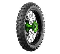 Michelin STARCROSS 6 MEDIUM SOFT 100/90 R19 57 M