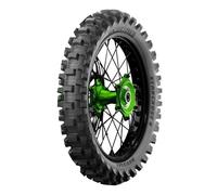 Michelin STARCROSS 6 MEDIUM SOFT 110/90 R19 62 M