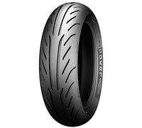 MICHELIN MOTO - POWER PURE SC 130/60 13 60P - NUOVO