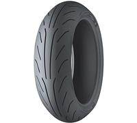 MICHELIN MOTO - POWER PURE SC 130/70 12 62P - NUOVO