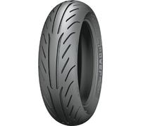 Michelin Power Pure SC ( 130/70-13 RF TL 63P ruota posteriore, M/C )
