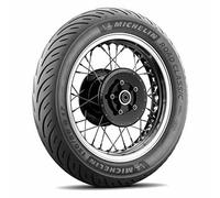 Michelin Road Classic (130/90 R17 68V)