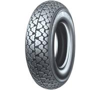 MICHELIN MOTO - S83 MICHELIN MOTO 3 50 10 59J